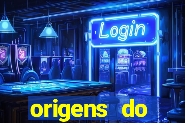 origens do totalitarismo pdf